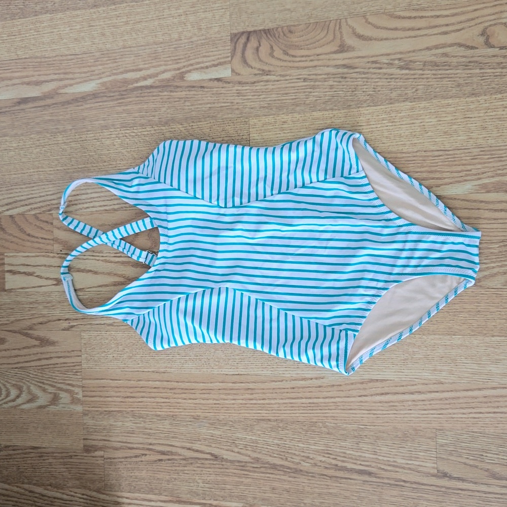 Tabolts swimming suit